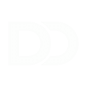 DzondaDesign