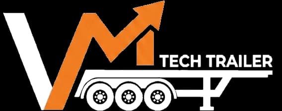 VM Tech Trailer